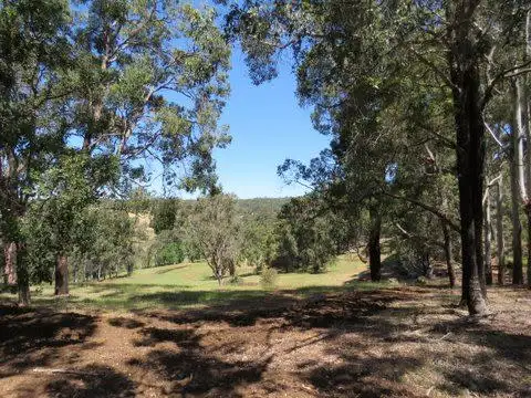 Fifth view of Homely land listing, Lot 1 Brockman HWY, Bridgetown WA 6255