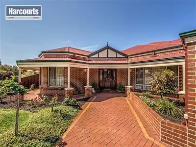 Main view of Homely house listing, 14 Cantrell Circuit, Landsdale WA 6065
