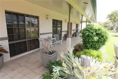 Third view of Homely house listing, 5 Methodist Lane, Ayr QLD 4807