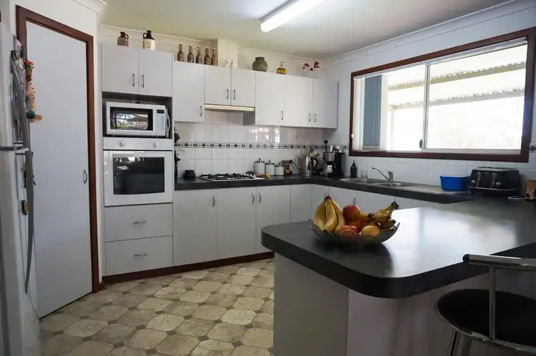 Fifth view of Homely house listing, 90 Caittlin Road, Ravensthorpe WA 6346