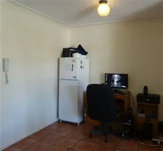 Fourth view of Homely apartment listing, 7/16 Stanhill Drive, Chevron Island QLD 4217