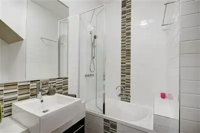 Sixth view of Homely townhouse listing, 15 Julian Street, Newtown VIC 3220
