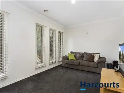 Fifth view of Homely house listing, 26 Montrose Street, Warragul VIC 3820