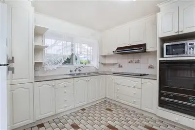 Fifth view of Homely house listing, 102 Wanda Street, Mulgrave VIC 3170