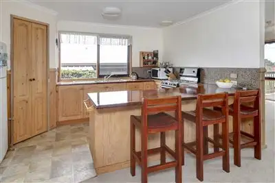 Fourth view of Homely house listing, 113 Third Avenue, Rosebud VIC 3939