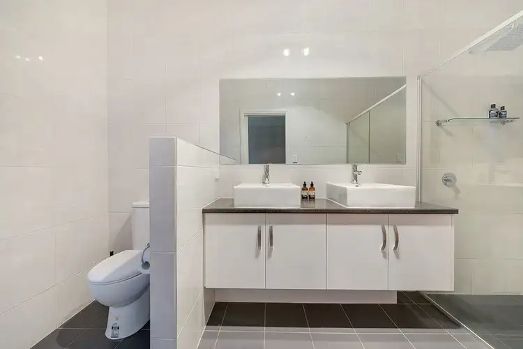 Sixth view of Homely house listing, 2 League Street, Seaford Meadows SA 5169