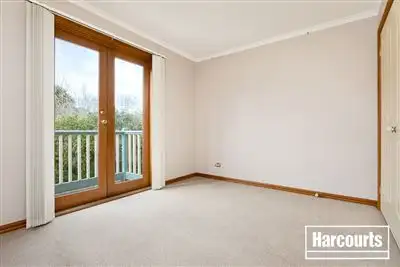 Seventh view of Homely townhouse listing, 9/8 Adelaide Close, Berwick VIC 3806