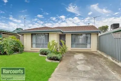 Second view of Homely house listing, 15 General Drive, Paralowie SA 5108