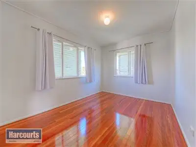Sixth view of Homely house listing, 22 Trafford Street, Chermside West QLD
