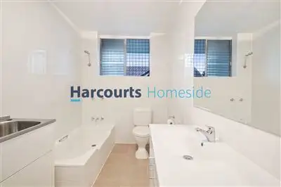 Third view of Homely unit listing, 5/108 River Terrace, Kangaroo Point QLD 4169