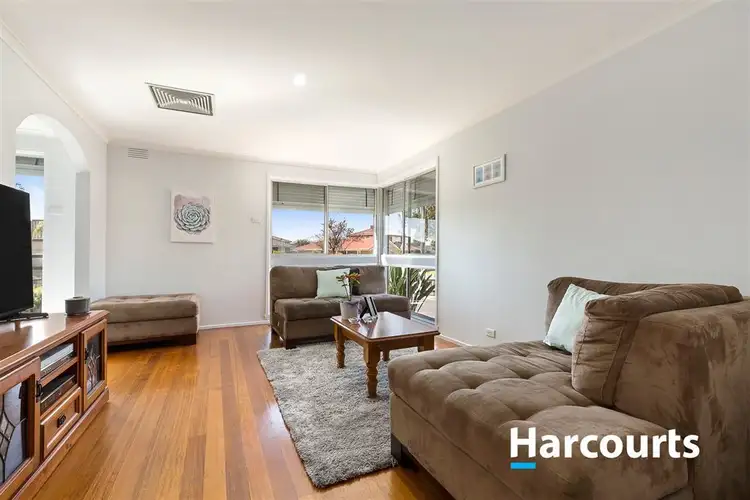 Third view of Homely house listing, 11 Cumberland Crescent, Thomastown VIC 3074