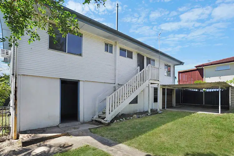 Third view of Homely house listing, 121 Ferny Way, Ferny Hills QLD 4055