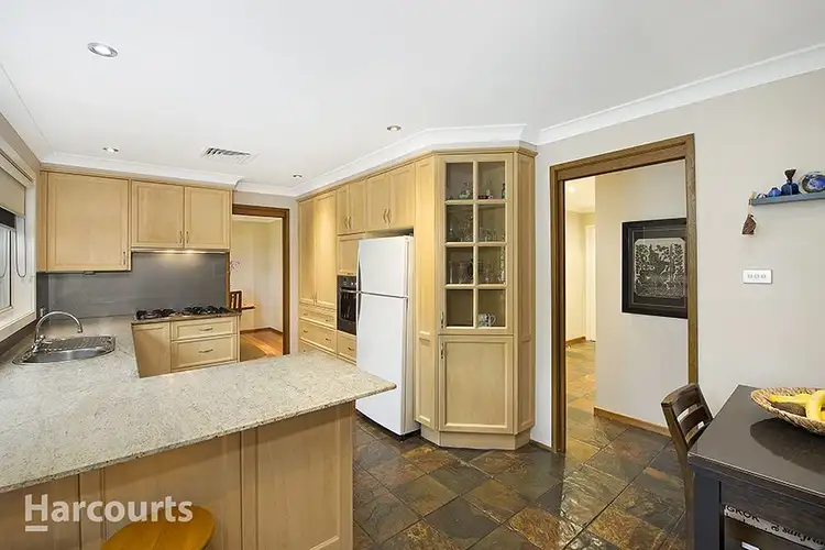 Third view of Homely house listing, 33 Corsair Street, Raby NSW 2566