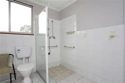 Sixth view of Homely house listing, 67 Breakfast Road, Marayong NSW 2148