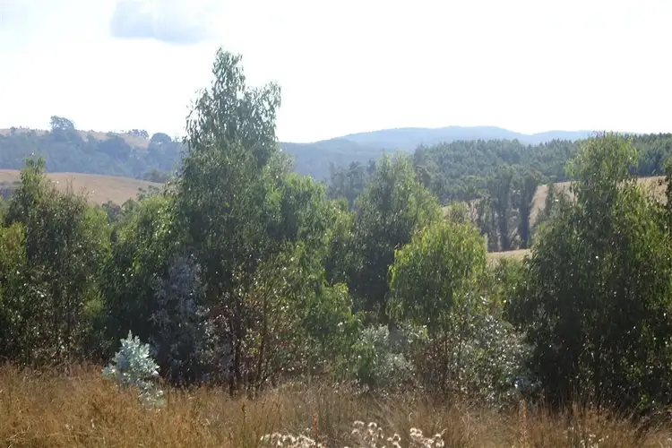 832 Rookery Road, Winkleigh TAS 7275