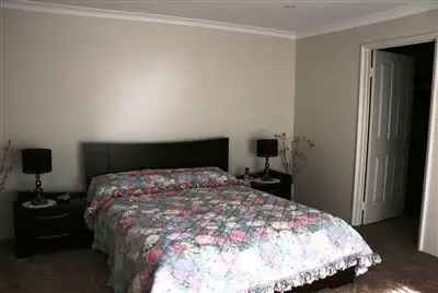 Fifth view of Homely house listing, 10 Simms Court, Manjimup WA 6258