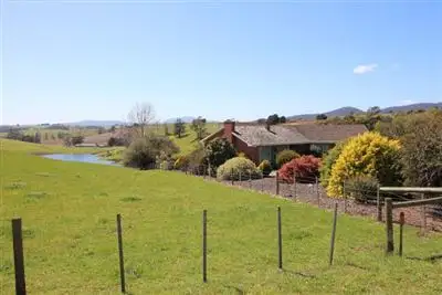 Main view of Homely house listing, 180 Bridport Road, Scottsdale TAS 7260