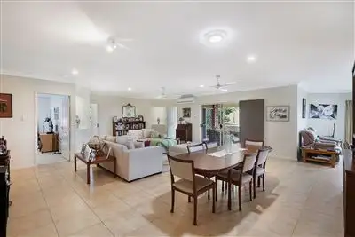 Seventh view of Homely house listing, 7 - 9 Bromiley Court, Dundowran QLD 4655