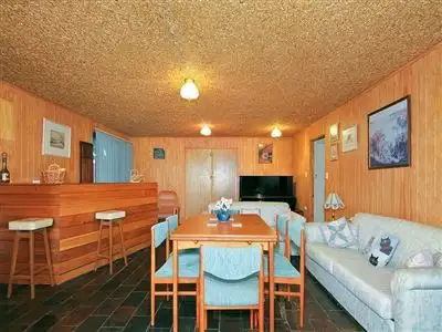 Fifth view of Homely house listing, 4 Pyalla Close, Reynella SA 5161