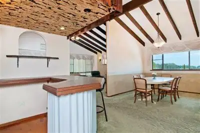 Sixth view of Homely house listing, 18 Burrawan Drive, Wauchope NSW 2446