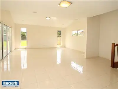 Third view of Homely house listing, 37 Templeton Street, Virginia QLD 4014