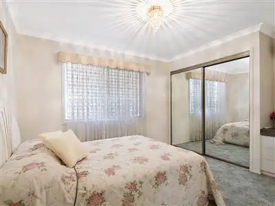 Fifth view of Homely house listing, 39 Garro Street, Sunnybank Hills QLD 4109