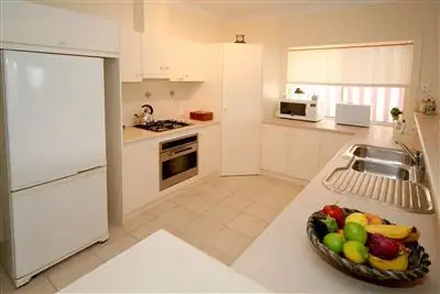 Second view of Homely house listing, 4 Craven Court, Happy Valley SA 5159