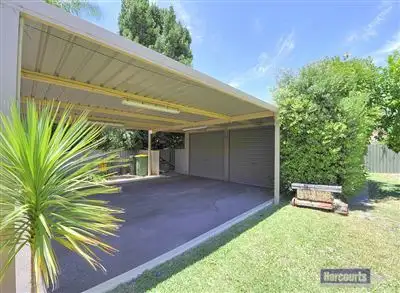 Seventh view of Homely house listing, 18 Teranca Road, Greenfields WA 6210
