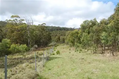 Seventh view of Homely rural property listing, 244 Bukeiro Road, Walcha NSW 2354