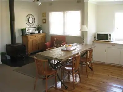 Fifth view of Homely house listing, Address available on request