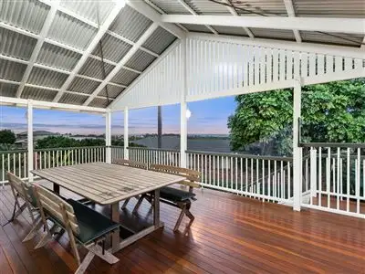 Third view of Homely house listing, 72 Manly Road, Manly West QLD 4179