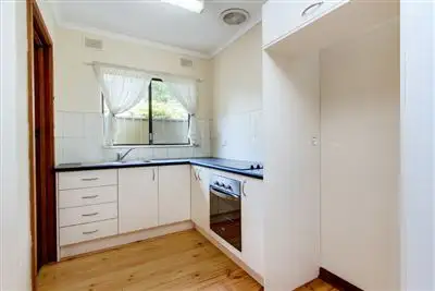 Third view of Homely unit listing, 5/6 Albert Place, Blackwood SA 5051