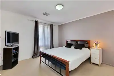 Sixth view of Homely townhouse listing, 1/14 Barry Road, Oaklands Park SA 5046