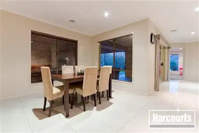 Seventh view of Homely house listing, 20 Callista Street, Botanic Ridge VIC 3977