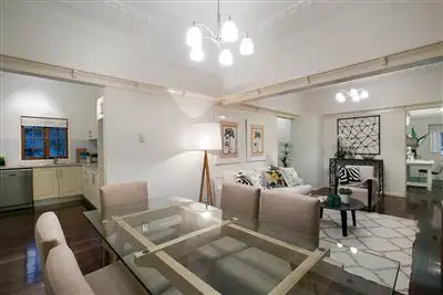 Fourth view of Homely house listing, 2 Harding Street, Hendra QLD 4011