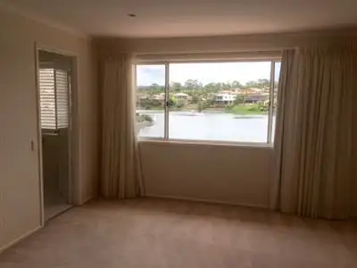 Seventh view of Homely semi-detached listing, 2/9 Dandenong Terrace, Robina QLD 4226