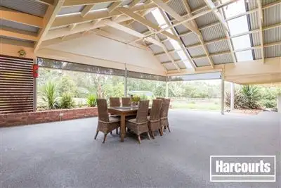 Fourth view of Homely house listing, 6 Walter Way, Cranbourne South VIC 3977