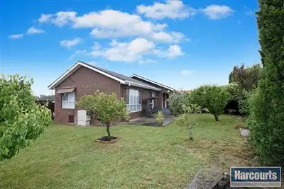Fourth view of Homely house listing, 7 Ainwick Crescent, Thomastown VIC 3074