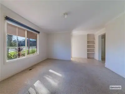 Seventh view of Homely house listing, 5 Nylander Road, Bunyip VIC 3815