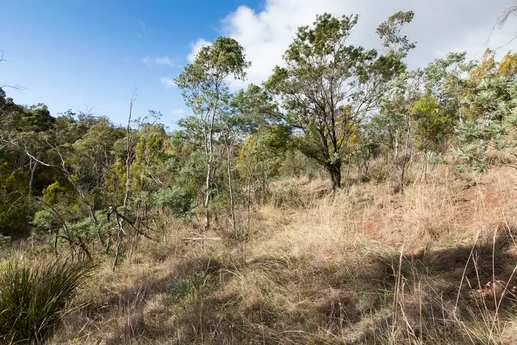 Fifth view of Homely land listing, 00 East Bagdad Road, Bagdad TAS 7030