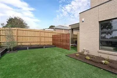 Sixth view of Homely townhouse listing, 1 and 2/40 Kambara Drive, Mulgrave VIC 3170