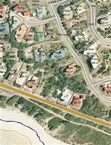 Main view of Homely house listing, 3 Hockey Place, Esperance WA 6450