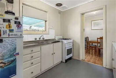 Fourth view of Homely house listing, 5 Hyacinth Crescent, Christie Downs SA 5164