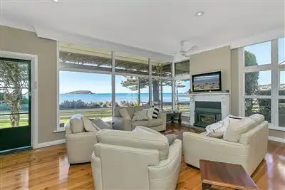 Sixth view of Homely house listing, 99 Franklin Parade, Encounter Bay SA 5211