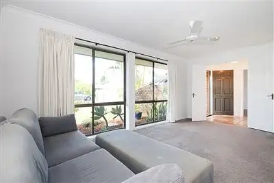 Sixth view of Homely house listing, 10 Hausmann Ct, Windaroo QLD 4207