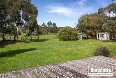 11 Wonderland Avenue, Tuerong VIC 3915