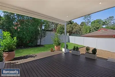 Sixth view of Homely house listing, 5 Nairana Drive, Marayong NSW