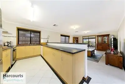 Fourth view of Homely house listing, 106 Parkway Circuit, Parafield Gardens SA 5107