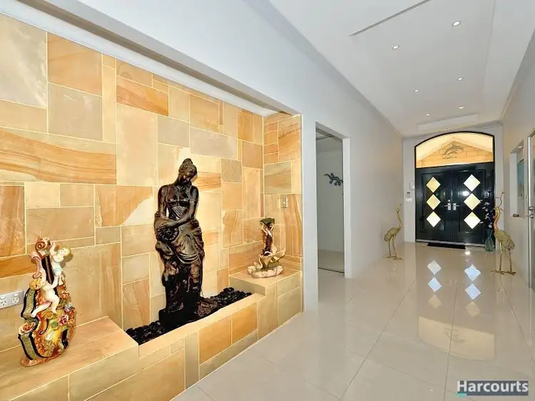 Fourth view of Homely house listing, 5 Park Way, South Yunderup WA 6208