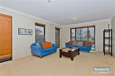 Seventh view of Homely house listing, 24 Hewson Street, Burpengary QLD 4505